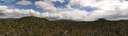 ./images/calvert/refstation/20260605/refstation20260605_142001M.jpg