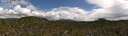 ./images/calvert/refstation/20260605/refstation20260605_142501M.jpg