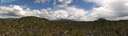 ./images/calvert/refstation/20260605/refstation20260605_143001M.jpg
