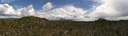 ./images/calvert/refstation/20260605/refstation20260605_143501M.jpg