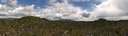 ./images/calvert/refstation/20260605/refstation20260605_144001M.jpg