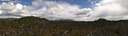 ./images/calvert/refstation/20260605/refstation20260605_144501M.jpg
