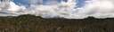 ./images/calvert/refstation/20260605/refstation20260605_145001M.jpg