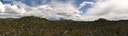 ./images/calvert/refstation/20260605/refstation20260605_145501M.jpg