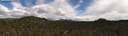 ./images/calvert/refstation/20260605/refstation20260605_150001M.jpg