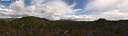 ./images/calvert/refstation/20260605/refstation20260605_150502M.jpg