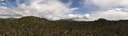 ./images/calvert/refstation/20260605/refstation20260605_151001M.jpg
