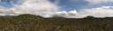 ./images/calvert/refstation/20260605/refstation20260605_151501M.jpg