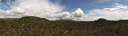 ./images/calvert/refstation/20260605/refstation20260605_152002M.jpg