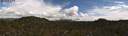 ./images/calvert/refstation/20260605/refstation20260605_152501M.jpg