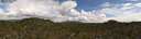 ./images/calvert/refstation/20260605/refstation20260605_153001M.jpg