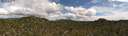 ./images/calvert/refstation/20260605/refstation20260605_153501M.jpg