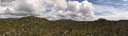 ./images/calvert/refstation/20260605/refstation20260605_154001M.jpg