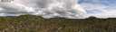 ./images/calvert/refstation/20260605/refstation20260605_154501M.jpg