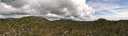 ./images/calvert/refstation/20260605/refstation20260605_155001M.jpg