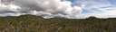 ./images/calvert/refstation/20260605/refstation20260605_155501M.jpg