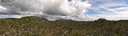 ./images/calvert/refstation/20260605/refstation20260605_160001M.jpg