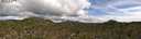 ./images/calvert/refstation/20260605/refstation20260605_160501M.jpg