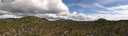 ./images/calvert/refstation/20260605/refstation20260605_161001M.jpg