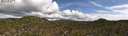 ./images/calvert/refstation/20260605/refstation20260605_161501M.jpg