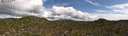 ./images/calvert/refstation/20260605/refstation20260605_162001M.jpg