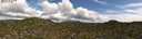 ./images/calvert/refstation/20260605/refstation20260605_162501M.jpg