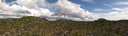 ./images/calvert/refstation/20260605/refstation20260605_163001M.jpg