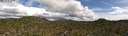 ./images/calvert/refstation/20260605/refstation20260605_163501M.jpg