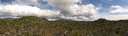 ./images/calvert/refstation/20260605/refstation20260605_164001M.jpg