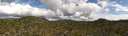 ./images/calvert/refstation/20260605/refstation20260605_164501M.jpg