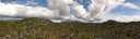 ./images/calvert/refstation/20260605/refstation20260605_165001M.jpg