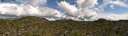 ./images/calvert/refstation/20260605/refstation20260605_165501M.jpg