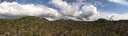 ./images/calvert/refstation/20260605/refstation20260605_170001M.jpg