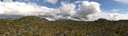 ./images/calvert/refstation/20260605/refstation20260605_170501M.jpg