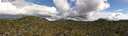 ./images/calvert/refstation/20260605/refstation20260605_171001M.jpg
