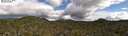./images/calvert/refstation/20260605/refstation20260605_171501M.jpg