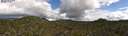./images/calvert/refstation/20260605/refstation20260605_172001M.jpg