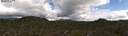 ./images/calvert/refstation/20260605/refstation20260605_172501M.jpg