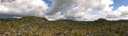 ./images/calvert/refstation/20260605/refstation20260605_173002M.jpg