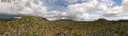 ./images/calvert/refstation/20260605/refstation20260605_173502M.jpg