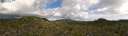 ./images/calvert/refstation/20260605/refstation20260605_174002M.jpg