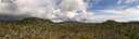 ./images/calvert/refstation/20260605/refstation20260605_174501M.jpg