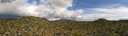 ./images/calvert/refstation/20260605/refstation20260605_175001M.jpg