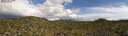 ./images/calvert/refstation/20260605/refstation20260605_175501M.jpg