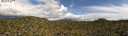 ./images/calvert/refstation/20260605/refstation20260605_180001M.jpg