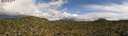 ./images/calvert/refstation/20260605/refstation20260605_180501M.jpg
