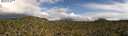 ./images/calvert/refstation/20260605/refstation20260605_181001M.jpg