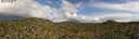 ./images/calvert/refstation/20260605/refstation20260605_181501M.jpg