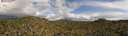 ./images/calvert/refstation/20260605/refstation20260605_182001M.jpg