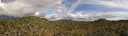 ./images/calvert/refstation/20260605/refstation20260605_182502M.jpg